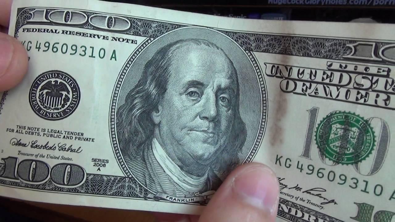 2008 года по настоящее. Бенджамин Франклин на 100 долларах. Бенджамин Франклин купюра. Доллар 100 купюра 2008 года. Бенджамин Франклин 1000 долларов.
