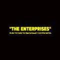 The Enterprises