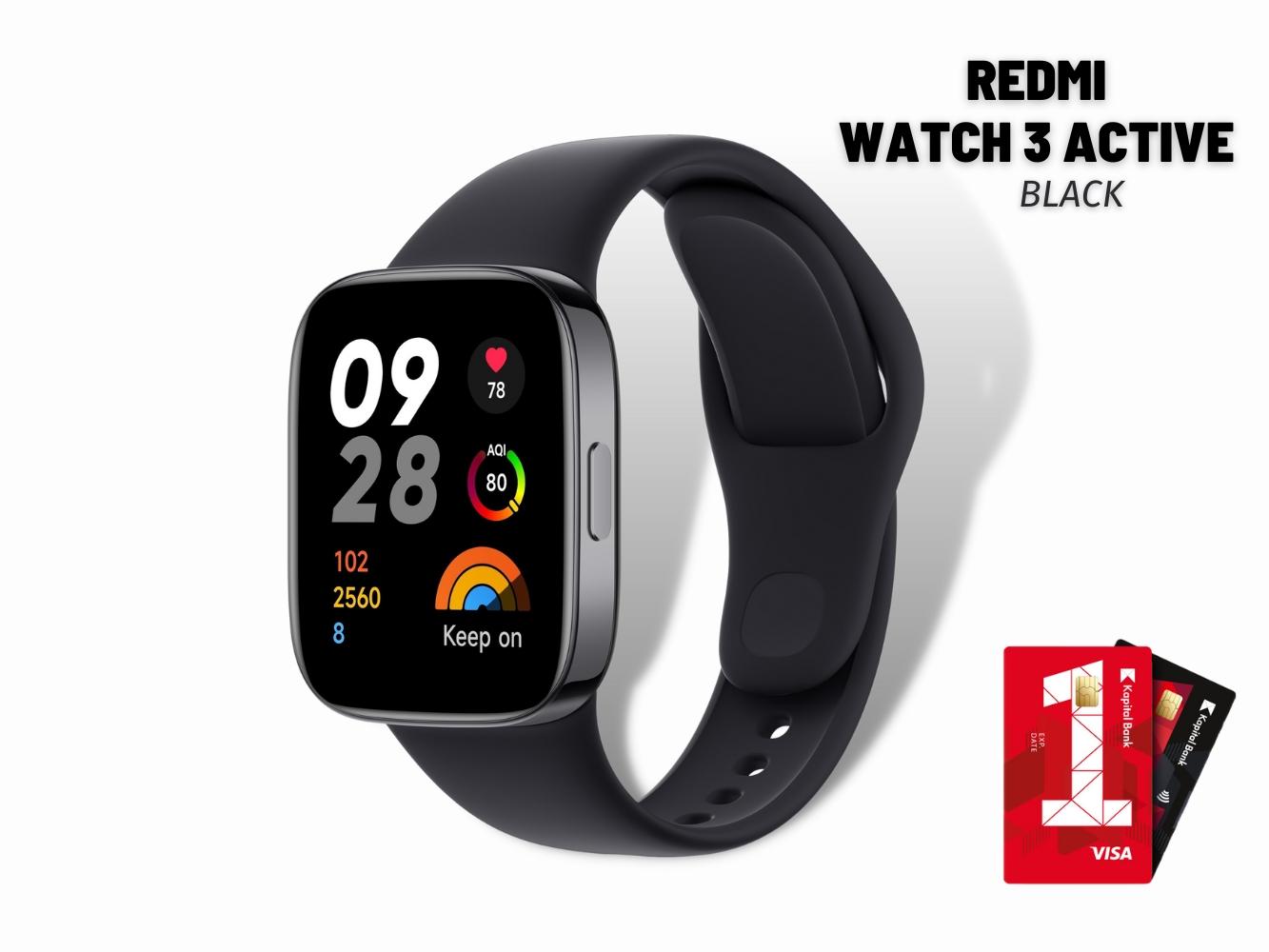 Xiaomi redmi watch 3 active черный. Часы редми вотч 3. Redmi watch 3 Active черные. Смарт-часы Xiaomi Redmi watch 3 activem2235w1. Смарт-часы Xiaomi Redmi watch 3 Ivory.