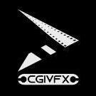 CGIVFX