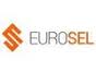 Eurosel-