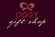 OGGY_giftshop