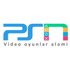 PSN Azerbaijan