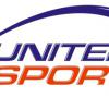 unitedsportbaku
