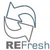 Re-fresh