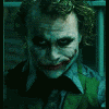 Joker23