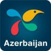 Azerbaijan Pages