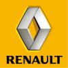 Renault_Azerbaijan
