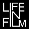 LifeInFilm