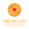 Medella