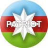 azeri-patriot