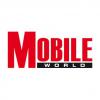 MobileWorld