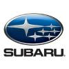 Subaru Azerbaijan