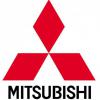 Mitsubishi Centre