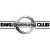 Nissan Club