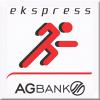 AGBank ekspress
