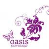 oasis.flowers