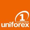 Uniforex