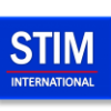 STIM International