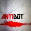 Anti-Dot