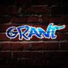 Grant*