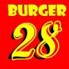 Burger28