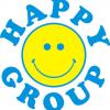 Happy Group