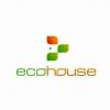 Ecohouse Azerbaijan