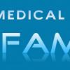 Famax Medical Tourism