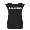 Lezginka19