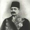 Mr.TƏLƏT Paşa