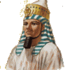 Ramzes Velikiy