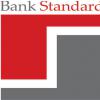Bank Standard PR