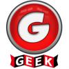 _Geek_