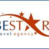 BeStar Travel agency