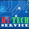 Hi-Tech_Service