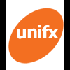 customersupport_UNIFOREX