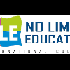 No Limits Education