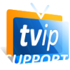 support_tvip