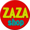 ZAZA-SHOP