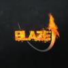 *Blaze*