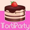 Torti-party