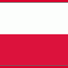 Poland333