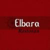 Elbara Restoran