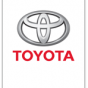 Toyota Baku