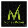 Money_Maker