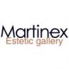 Martinex Estetic Gallery