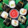 Sushi_kingdom