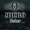 Micro Maker