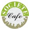 Societe Cafe